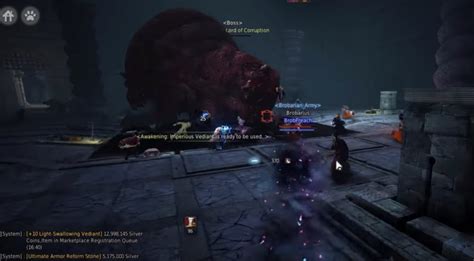bdo kzarka still best in slot|[Game Play] [Adventurer's Board.